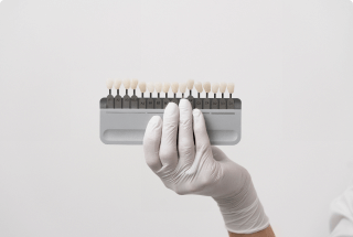 Implantes