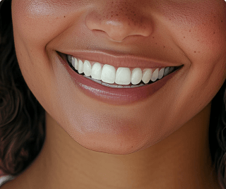 Sorriso
