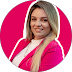Review Alcilene Monteiro